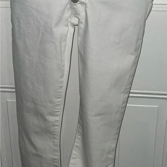 Mid Rise Skinny jeans by Lucky Brand - Picture 2 of 4